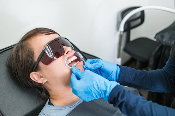 Best Emergency Cosmetic Dentistry (e.g., broken veneers) in Manning, IA